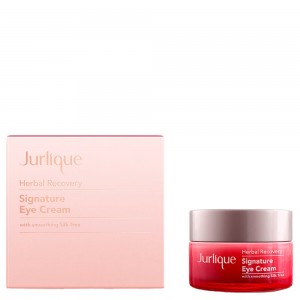 Jurlique Herbal Recovery Signature Eye Cream